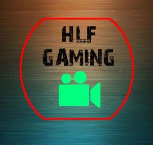 HLF Gaming