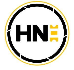 HN Entertainment