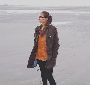 Hobby tricot English Channel