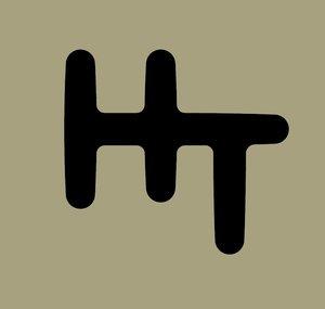 Hoffman Tactical