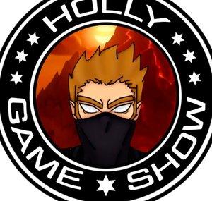Holly Game Show