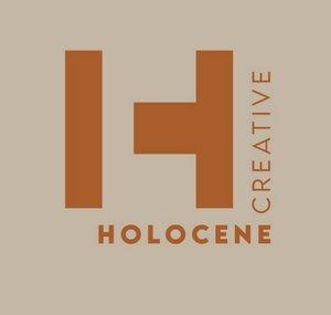 Holocene Creative
