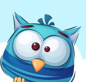 Hoots & Tales