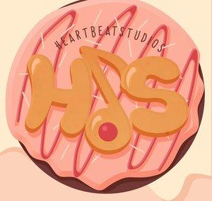 「H♪S」HeartBeatStudios
