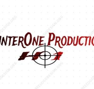 HunterOne Productions