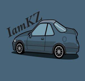 IamKZ