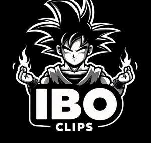iboclips