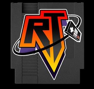 IL CUSTODE di RETROGAMING TOWN