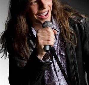 Ilan Dvir