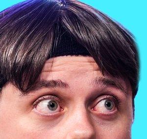ImAllexx