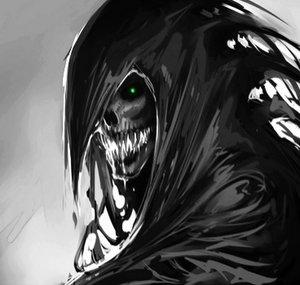 Immolator772