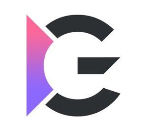 Indigo Gaming LIVE