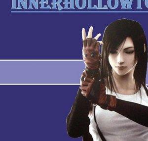 InnerHollowTGH12