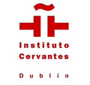 Instituto Cervantes Dublín