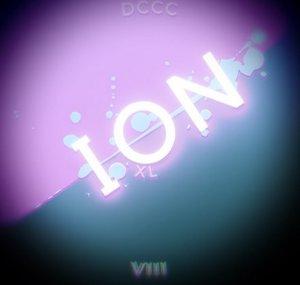 Ion848
