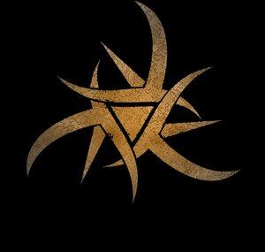 Iron Design