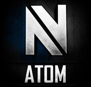 ItsTheAtomicJ