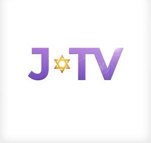 J-TV: The Global Jewish Channel
