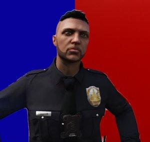 JamesGaming772