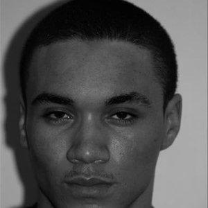 Jamie Downey