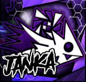 JaNkA