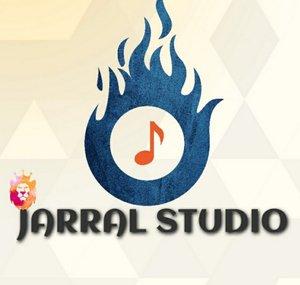 JARRAL Studio