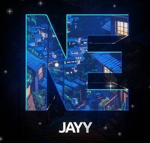 Jayy NE