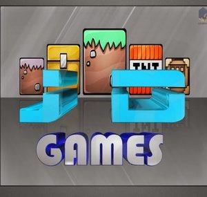 Jd Games BR (Gogo 100 Inscritos)