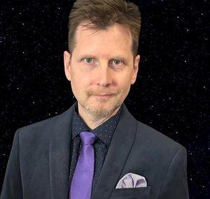 JeffMara Podcast