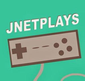 jnetplays