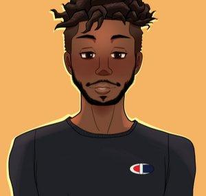 JoeBakari