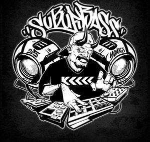 Joel SuBuRbASs