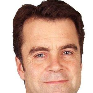 John Sparks