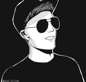 johnnylp