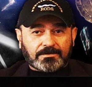 Jose Escamilla