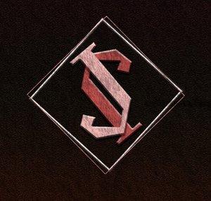 Jsquare