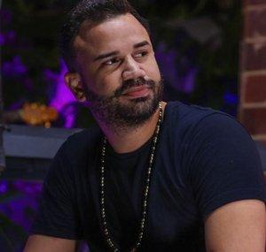 Juan Guillermo