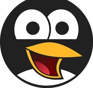 Juegos para Todos