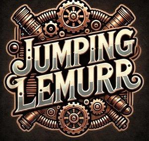 JumpingLemurr