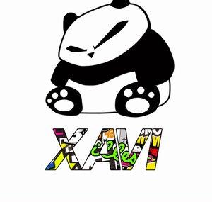 Just Xavi
