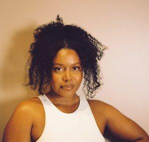 JustLatasha
