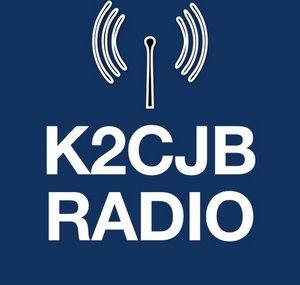 K2CJB Radio