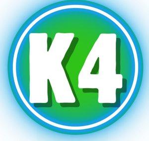 K4rn4ge