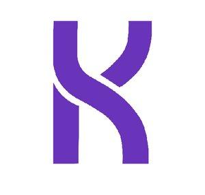 Kalimero2 Shorts