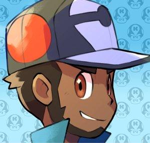 KamTendo