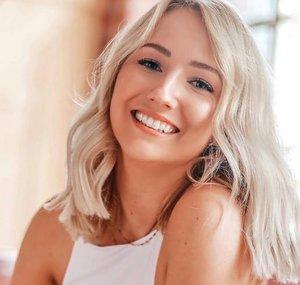 Kathi