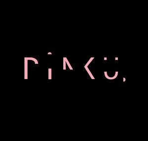 Kawaii Pinku