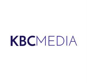 KBC - Your place for Talking Tom and Tom Fanatic