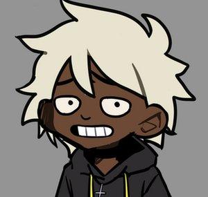 KdashX