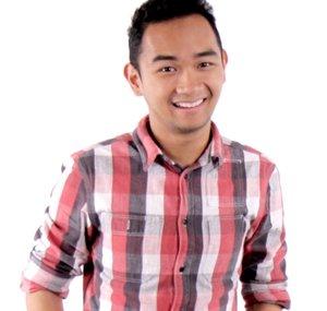 Keith Lapinig